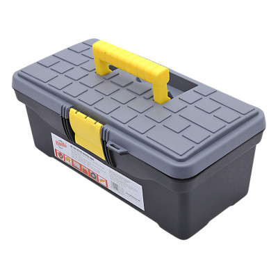 Bộ Cứu Hộ Ô Tô Chuyên Dụng Hando